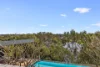 102/60 Riversdale Road, Rivervale WA 6103-Image