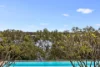 102/60 Riversdale Road, Rivervale WA 6103-Image