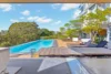 102/60 Riversdale Road, Rivervale WA 6103-Image