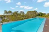 102/60 Riversdale Road, Rivervale WA 6103-Image