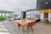 102/60 Riversdale Road, Rivervale WA 6103-Image