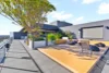 102/60 Riversdale Road, Rivervale WA 6103-Image