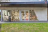102/60 Riversdale Road, Rivervale WA 6103-Image