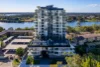 102/60 Riversdale Road, Rivervale WA 6103-Image
