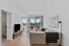 102/60 Riversdale Road, Rivervale WA 6103-Image