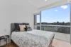 102/60 Riversdale Road, Rivervale WA 6103-Image