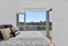 102/60 Riversdale Road, Rivervale WA 6103-Image