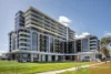 102/61 Camilleri Way, Gungahlin, ACT 2912