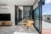 102/61 Camilleri Way, Gungahlin, ACT 2912-Image