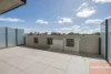 102/61 Camilleri Way, Gungahlin, ACT 2912-Image