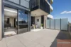 102/61 Camilleri Way, Gungahlin, ACT 2912-Image