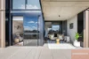 102/61 Camilleri Way, Gungahlin, ACT 2912-Image