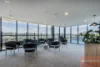 102/61 Camilleri Way, Gungahlin, ACT 2912-Image