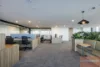 102/61 Camilleri Way, Gungahlin, ACT 2912-Image