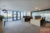102/61 Camilleri Way, Gungahlin, ACT 2912-Image