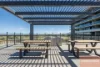 102/61 Camilleri Way, Gungahlin, ACT 2912-Image