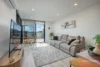 102/61 Camilleri Way, Gungahlin, ACT 2912-Image