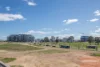 102/61 Camilleri Way, Gungahlin, ACT 2912-Image