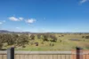 102/61 Camilleri Way, Gungahlin, ACT 2912-Image