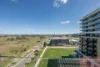 102/61 Camilleri Way, Gungahlin, ACT 2912-Image