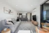 102/61 Camilleri Way, Gungahlin, ACT 2912-Image