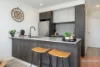 102/61 Camilleri Way, Gungahlin, ACT 2912-Image
