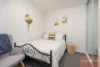 102/61 Camilleri Way, Gungahlin, ACT 2912-Image
