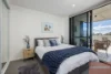 102/61 Camilleri Way, Gungahlin, ACT 2912-Image