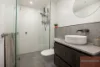 102/61 Camilleri Way, Gungahlin, ACT 2912-Image