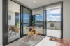 102/61 Camilleri Way, Gungahlin, ACT 2912-Image
