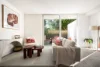 102/63-71 Enmore Road, Newtown, NSW 2042