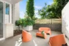 102/63-71 Enmore Road, Newtown, NSW 2042-Image