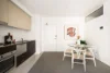 102/63-71 Enmore Road, Newtown, NSW 2042-Image