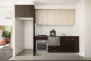 102/63-71 Enmore Road, Newtown, NSW 2042-Image