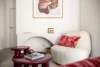 102/63-71 Enmore Road, Newtown, NSW 2042-Image