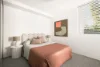 102/63-71 Enmore Road, Newtown, NSW 2042-Image