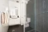 102/63-71 Enmore Road, Newtown, NSW 2042-Image