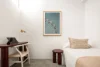 102/63-71 Enmore Road, Newtown, NSW 2042-Image