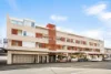 102/63-71 Enmore Road, Newtown, NSW 2042-Image