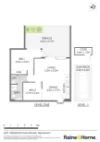 102/63-71 Enmore Road, Newtown, NSW 2042-Floorplan