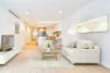 102/63 Coolum Terrace, Coolum Beach, Qld 4573