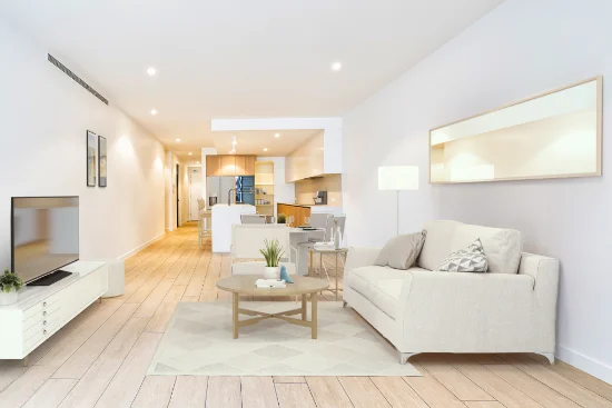 102/63 Coolum Terrace, Coolum Beach, Qld 4573