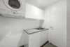 102/63 Coolum Terrace, Coolum Beach, Qld 4573-Image