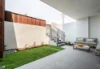 102/63 Coolum Terrace, Coolum Beach, Qld 4573-Image