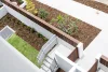 102/63 Coolum Terrace, Coolum Beach, Qld 4573-Image