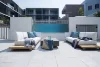102/63 Coolum Terrace, Coolum Beach, Qld 4573-Image