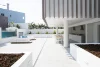 102/63 Coolum Terrace, Coolum Beach, Qld 4573-Image