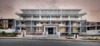 102/63 Coolum Terrace, Coolum Beach, Qld 4573-Image