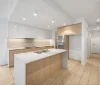 102/63 Coolum Terrace, Coolum Beach, Qld 4573-Image