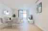 102/63 Coolum Terrace, Coolum Beach, Qld 4573-Image